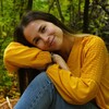 Логотип телеграм канала @dak_kniga — Даша Книголюб