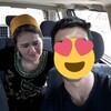Telegram kanalining logotibi dakadang_isfarat — Дакаданг исфара ВОРУХ