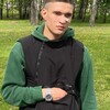 Логотип телеграм канала @dakaev777 — Пзрские моменты