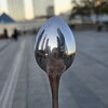 Логотип телеграм канала @dakalife — дака печатает...