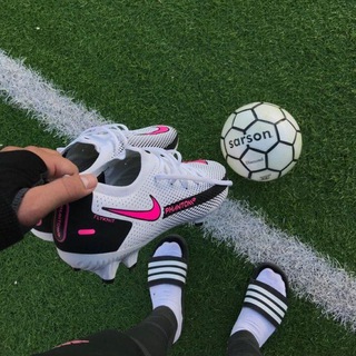 Логотип телеграм канала @dake_analytics — Батя в 16👤🦰