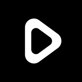 Logo of telegram channel dake_coin — Dakecoin Community