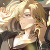 Логотип телеграм канала @dakixxhs — ⌗ 🌌 . ʀⲓⲱⲱⲋⲛ . . zZz