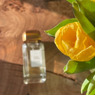 Логотип телеграм канала @dakoparfume — Dako.parfume