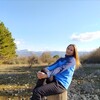 Логотип телеграм канала @dakorotkova — ЖИЗНЬ КАЖДЫЙ ДЕНЬ ♥️