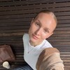 Логотип телеграм канала @dakortikowa — DaKortikowa