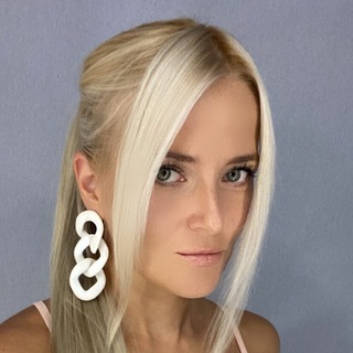 Логотип телеграм канала @dakota_mama — Fitness _mama_4h