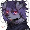 Логотип телеграм канала @dakota_zone — ​Dakota.zone [SFW🌿]