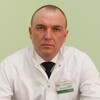 Логотип телеграм канала @dakuzmin_ngkb29 — Денис Кузьмин