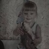 Логотип телеграм канала @dakxpoluhh — памятный лист