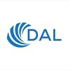 Logo of telegram channel dal_finance — معامله گران برتر