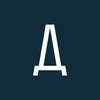 Telegram channel ДАЛЬ logo