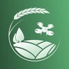 Telegram channel DALA NAZORATI logo