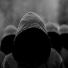 Логотип телеграм канала @dalabebiii — Логово Далабебов