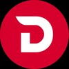 Logo of telegram channel dalafinance — Dala Finance