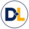 Логотип телеграм -каналу dalan_job — DaLaN job • JOB IN EUROPE 🇪🇺