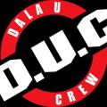 Logo saluran telegram dalaucrewchannel — Dala U Crew