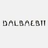 Логотип телеграм канала @dalbaebii29 — dalbaebii