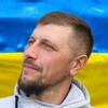 Логотип телеграм -каналу dalebiuachannel — DalebiUA