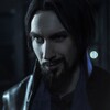 Логотип телеграм канала @dalek_tyler — Dalek_Tyler и Мультивселенная