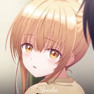 Логотип телеграм канала @dalekiy_paladin — Ангел по соседству