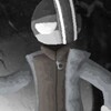 Логотип телеграм канала @dalenishxl — Даленский подвал