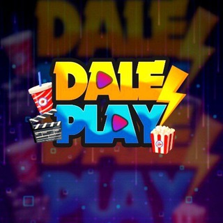 Telgraf kanalının logosu daleplay2021 — Series y Películas
