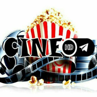 Telegram channel PELÍCULAS STREAMING logo