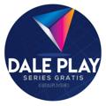 Logo saluran telegram daleplayseries2022 — Respaldo Series Daleplayseries
