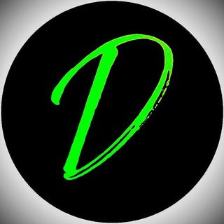 Telegram kanalining logotibi daler_qodiroff — Daler Qodirov