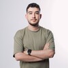 Логотип телеграм канала @dalernazarov — Daler Nazarov