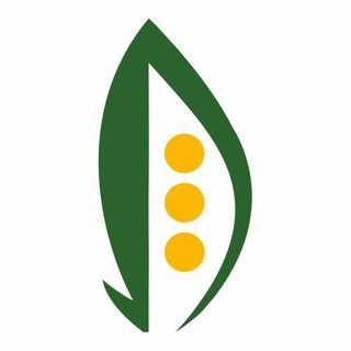Логотип телеграм канала @dalgau_official — Дальневосточный ГАУ