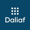 Логотип телеграм канала @daliaf56 — Daliaf