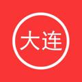 电报频道的标志 dalian2023 — 大连🫦 海 选 会 所