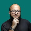 Telegram channel دليلك | بزنس انجلش logo