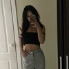 لوگوی کانال تلگرام dalillkaa — Dalilka💋