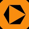 Логотип телеграм канала @daliluz — DALIL.UZ | Расмий канал