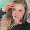 Логотип телеграм канала @dalima_nn — ДАЛИМАНША👄