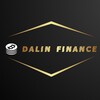 Логотип телеграм -каналу dalinfinance — Dalin Finance