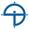 Логотип телеграм канала @dalintourist — Дальинтурист