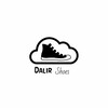 Telegram channel فروشگاه کفش دلیر 👞 logo
