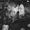 Логотип телеграм канала @dalisamens — 𝗗𝗔𝗟𝗜𝗦𝗔𝗠𝗘𝗡𝗦