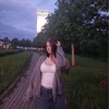 Логотип телеграм канала @dalissa_meow — DalliS𑁤