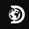 Логотип телеграм канала @dalistra_ch — Dalistra — ВЭД-платежи и оплата инвойсов