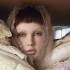 Логотип телеграм канала @dalizaykaaa — антифемы лизы маковецкой