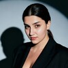 Логотип телеграм канала @dallakianlina — Лина Даллакян | Money в 👩‍🏫