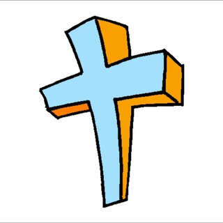 Logo del canale telegramma dallaparolaallavita - Dalla Parola alla Vita ☀️
