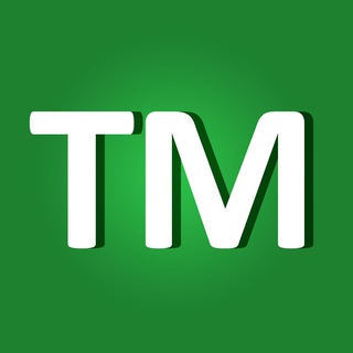 Логотип телеграм канала @dallas_tm_bot — Бот на Тотал меньше