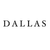 Логотип телеграм канала @dallas_parfume — DALLAS