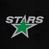Логотип телеграм канала @dallas_stars_nhl — Даллас Старз | Dallas Stars | NHL